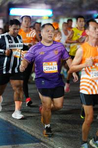 BIB: 2236, 145, 25426
                            <button type="button" onclick="openModal(23032663)" class="btn btn-primary btn-sm float-right btn-popup" data-toggle="modal" data-target=".modal-high-quality">
                        <i class="fas fa-shopping-cart"></i> Add to Cart
                    </button>
                                            <button type="button" onclick="isThisMe(23032663, true)" class="btn btn-success btn-sm float-right btn-popup btn-isme hidden" data-toggle="tooltip" data-placement="bottom" title="นี่คือรูปของคุณใช่ไหม คลิกที่นี่เพื่อเอาเข้าอัลบั้ม">
                        <i class="fas fa-plus"></i> Add to album
                    </button>
                    <button type="button" onclick="isThisMe(23032663, false)" class="btn btn-warning btn-sm float-right btn-popup btn-isnotme hidden">
                        <i class="fas fa-ban"></i> Remove from album
                    </button>